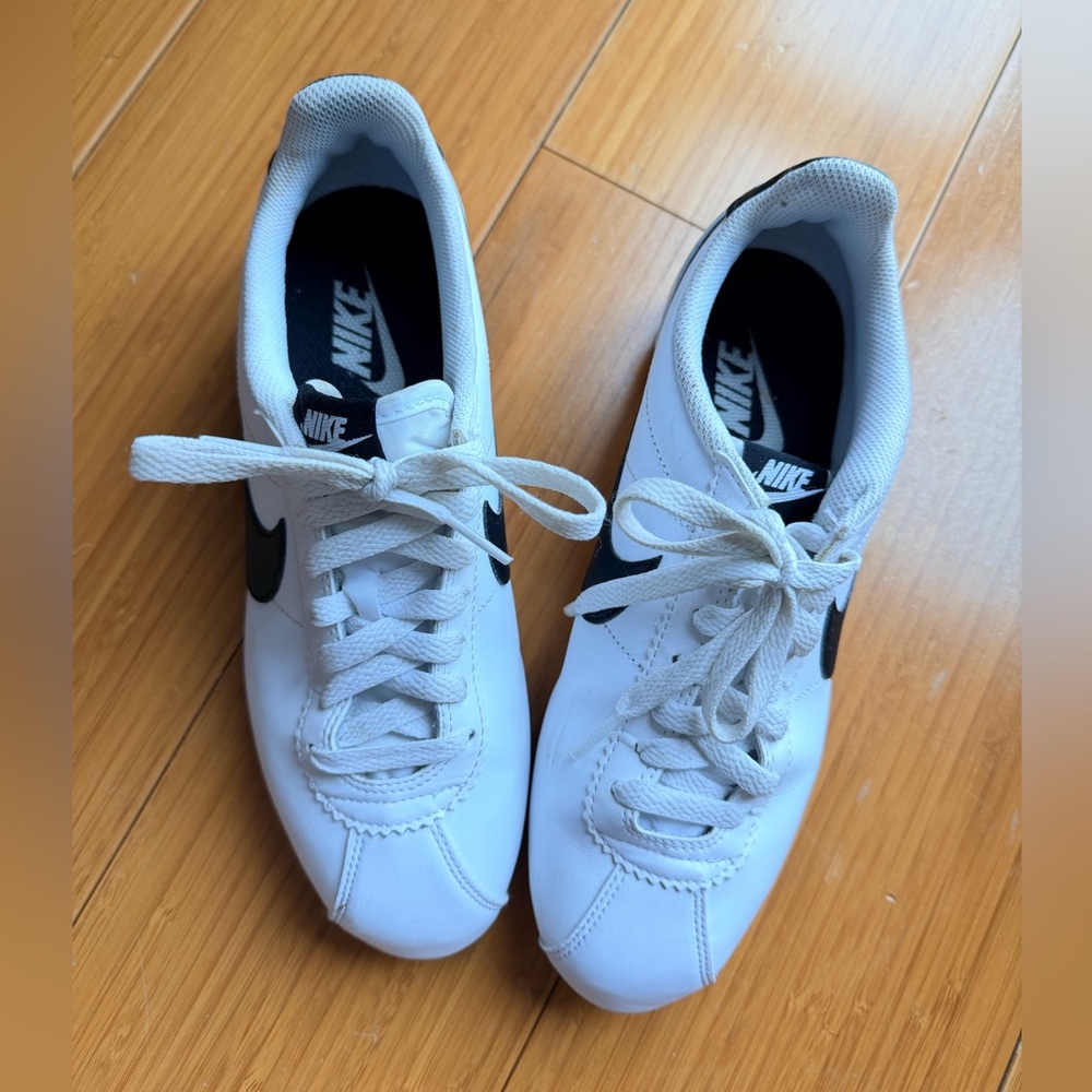 Nike Cortez